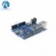 UNO R3 ATmega328P USB CH340 CH340G ATmega16U2 kártya cseréje
