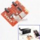 5 V-os Bluetooth vevőegység - USB DC 5V audio vevő kártya erősítő Bluetooth TF kártya Decode lejátszó sztereó