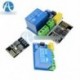 5 V-os WiFi ESP8266 ESP-01 relé - DC 5V WiFi relé modul ESP8266 ESP-01 ESP-01S intelligens otthoni távirányító kapcsoló