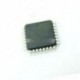 2Pcs IC ATMEL TQFP-32 ATMEGA328P-AU MEGA328P-AU ATMEGA328P MEGA328P