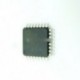2Pcs IC ATMEL TQFP-32 ATMEGA328P-AU MEGA328P-AU ATMEGA328P MEGA328P
