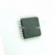 2Pcs IC ATMEL TQFP-32 ATMEGA328P-AU MEGA328P-AU ATMEGA328P MEGA328P