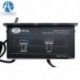 PT-6 220V -50 ƒ ~   110 ƒ Digitális hőmérő hőmérsékletmérő akvárium   érzékelő