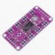 TLC5947 24-csatornás PWM LED-meghajtó modul 12 bites, 30 MHz-es belső oszcillátorral