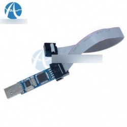 AVR JTAG USB emulátor Debugger letöltés AVR JTAG ICE Letöltés Programmer atmega