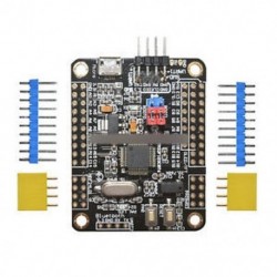 STM32F103C8T6 ARM Minisystem fejlesztő panel STM32 Fejlesztési alappanel