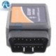 ELM327 V1.5 Bluetooth interfész OBDII OBD2 USB diagnosztikai automatikus autóolvasó vizsgálat