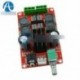 2X50 W - TPA3116 D2 2x50W 2x50W   100W 2x120W D osztályú kétcsatornás digitális sztereó erősítő