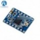 5PCS StepStick Stepper motorvezérlő A4988 3D nyomtató meghajtó modul Reprap Prus