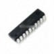 5db ATMEL ATTINY 2313 ATTINY2313-20PU DIP-20 MCU AVR CHIP IC új