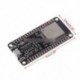 ESP32 ESP32S CH340G fejlesztés 2,4 GHz-es kettős módú WiFi   Bluetooth modul antennája