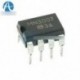 10PCS Panasonic MN3007 MN 3007 DIP-8 GUITAR DELAY HATÁSOK PEDAL CHIPS IC DIP8 AL