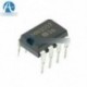 10PCS Panasonic MN3007 MN 3007 DIP-8 GUITAR DELAY HATÁSOK PEDAL CHIPS IC DIP8 AL