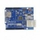 Ethernet Shield W5100 Arduino Main Board  2009 UNO ATMega 328 1280 MEGA2560