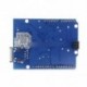 Ethernet Shield W5100 Arduino Main Board  2009 UNO ATMega 328 1280 MEGA2560