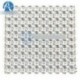 50db 10x3mm WS2812B 5050 RGB LED és PCB kártya 1 LED modul Pixel Light 5V DIY
