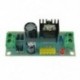 5db L7805 LM7805 lépcsős átalakító 7.5V-35V - 5V szabályozó modul