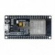 ESP32 Fejlesztési panel Vezeték nélküli WiFi   Bluetooth 2 in1 Kettős mag CP2102 esp32-hez