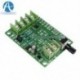 5–12 V kefe nélküli motorvezérlés ... - DC 5V-12V / 12V-36V 500W kefe nélküli motorvezérlő csarnok motorvezérlő