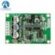 5–12 V kefe nélküli motorvezérlés ... - DC 5V-12V / 12V-36V 500W kefe nélküli motorvezérlő csarnok motorvezérlő