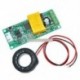AC digitális többfunkciós mérő Watt teljesítmény Volt Amp árammérő modul PZEM-004T