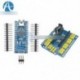 Arduino Mini USB Nano V3.0 ATmega328 5V 16M   Nano I / O bővítő szenzor