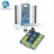 Arduino Mini USB Nano V3.0 ATmega328 5V 16M   Nano I / O bővítő szenzor