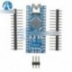 Arduino Mini USB Nano V3.0 ATmega328 5V 16M   Nano I / O bővítő szenzor