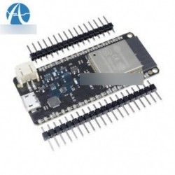 4 MB vaku WEMOS V1.0.0 WIFI és Bluetooth kártya ESP-32 ESP-WROOM-32