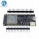 4 MB vaku WEMOS V1.0.0 WIFI és Bluetooth kártya ESP-32 ESP-WROOM-32