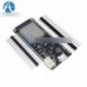 4 MB vaku WEMOS V1.0.0 WIFI és Bluetooth kártya ESP-32 ESP-WROOM-32