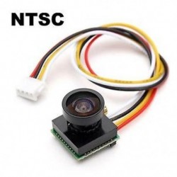 600TVL - 600 700 800TVL CMOS kamera FPV RC Quadcopter Otthoni biztonság Kém kamera kamera NTSC