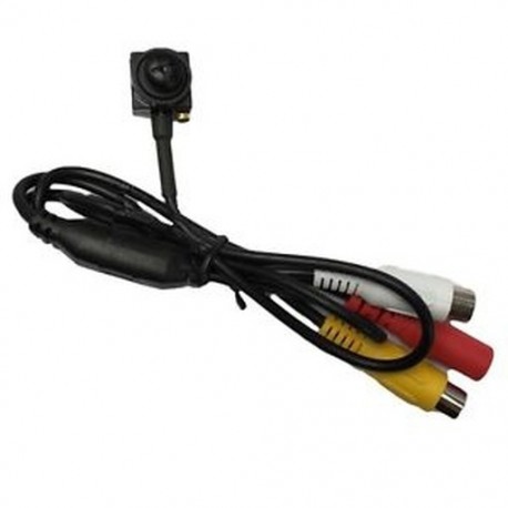 PAL 800TVL - 600 700 800TVL CMOS kamera FPV RC Quadcopter Otthoni biztonság Kém kamera kamera NTSC