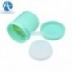 XeredEx NC-559-ASM 100 g forrasztópaszta Flux Cream SMT PCB IC forrasztás Vezeték nélküli