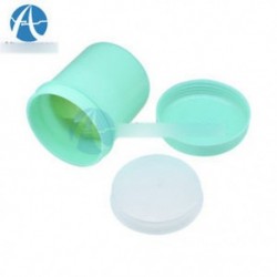 XeredEx NC-559-ASM 100 g forrasztópaszta Flux Cream SMT PCB IC forrasztás Vezeték nélküli