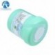 XeredEx NC-559-ASM 100 g forrasztópaszta Flux Cream SMT PCB IC forrasztás Vezeték nélküli