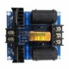 12V-30V DC ZVS Tesla tekercs Marx generátor nagyfeszültségű tápegység 20A 1000W