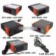 STC-1000--12V - 12V / 24V / 110V / 220V STC-100/1000 digitális hőmérsékletszabályozó termosztát