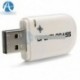 DIYMall VK-172 USB GPS G-egér Gmouse / Glonass Ublox7 Windows 10/8/7 / Vista / XP