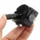 Joystick potenciométer JH-D202X-R2 / R4 5K 10K ohm 2-tengelyes zárt PTZ termisztor