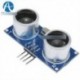 10PCS ultrahangos érzékelő modul HC-SR04 Távolságmérő érzékelő arduino-hoz