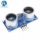 10PCS ultrahangos érzékelő modul HC-SR04 Távolságmérő érzékelő arduino-hoz