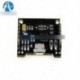 ESP32 ESP-WROOM-32 Wemos D1 ESP8266 WIFI   BT 2,4 GHz-es Dual Mode fejlesztő panel
