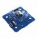 2db RC522 13.56MHz RFID modul Arduino és Raspberry pi