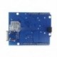 2PCS Ethernet Shield W5100 Arduino kártyához UNO MEGA2560 R3 ATMega 328 1280