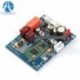 DIY CSR8645 CSR 4.0 Bluetooth audió vevő Zene APT-X sztereó vezeték nélküli kártya