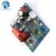 DIY CSR8645 CSR 4.0 Bluetooth audió vevő Zene APT-X sztereó vezeték nélküli kártya