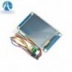 2.4 "Nextion USART HMI TFT LCD kijelző modul Raspberry Pi 2 A   B   Arduino