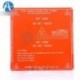 2PCS RepRap 3D nyomtató PCB Melegített MK2B hőágyas lemez Prusa Mendel 12V 24V