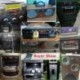 MP3 lejátszó dekóder fórum FM rádió TF USB 3,5 mm AUX modul Bluetooth vevő Autóskészlet Audio IPhone 8 XS Xiaomi MI